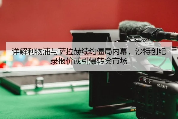 xiang-jie-li-wu-pu-yu-sa-la-he-xu-yue-jiang-ju-nei-mu-sha-te-chuang-ji-lu-bao-jia-huo-yin-bao-zhuan-hui-shi-chang-2-116.jpg