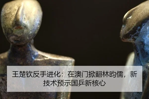 wang-chu-qin-fan-shou-jin-hua-zai-ao-men-xian-fan-lin-yun-ru-xin-ji-shu-yu-shi-guo-ping-xin-he-xin-3-195.jpg